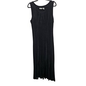 Chico's Travelers Black Dress for Sale up to 90% Off: Poshmark